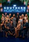Southern Hospitality