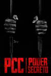 PCC - Poder Secreto