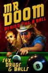 Mr Doom