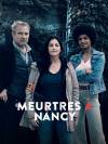 Meurtres à Nancy