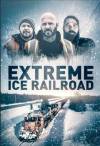 Extreme Ice Railroad