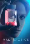 Malpractice