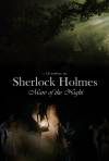 Sherlock Holmes: Mare of the Night