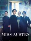 Miss Austen