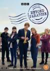 Beyond Paradise