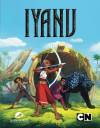 Iyanu