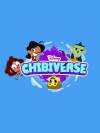 Chibiverse