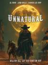 Unnatural