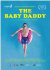 The Baby Daddy