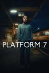 Platform 7