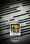 FBI True