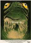 Frogman