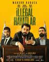 Illegal Hayatlar