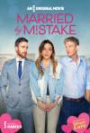 Married by Mistake
