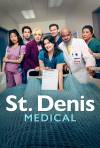 St. Denis Medical