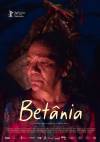 Betânia