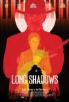 Long Shadows