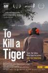 To Kill a Tiger