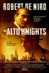 The Alto Knights