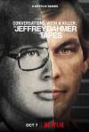 Conversations with a Killer: The Jeffrey Dahmer Tapes