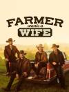 Farmer Wants A Wife