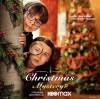 A Christmas Mystery