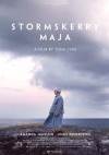 Stormskerry Maja