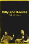 Gilly and Keeves: The Special