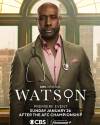 Watson