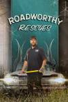 Roadworthy Rescues