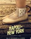 Napoli-New York