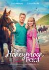 The Honeymoon Pact