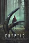 Kryptic