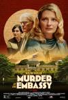 Murder at the Embassy