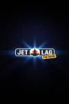 Jet Lag: The Game