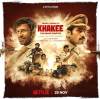 Khakee: The Bihar Chapter