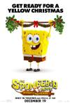 The SpongeBob Movie: Search for SquarePants