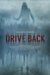Drive Back