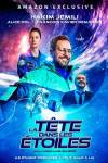 La tête dans les étoiles