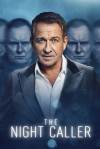 The Night Caller