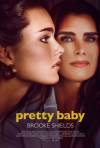 Pretty Baby: Brooke Shields