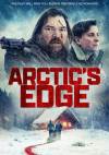 Arctic's Edge