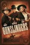 Gunslingers