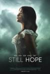 Still Hope