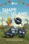 Shape Island