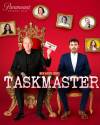 Taskmaster