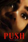 Push