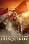 Rise of the Conqueror