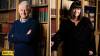 The Vicar of Dibley: Inside Out