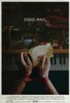 Dead Mail
